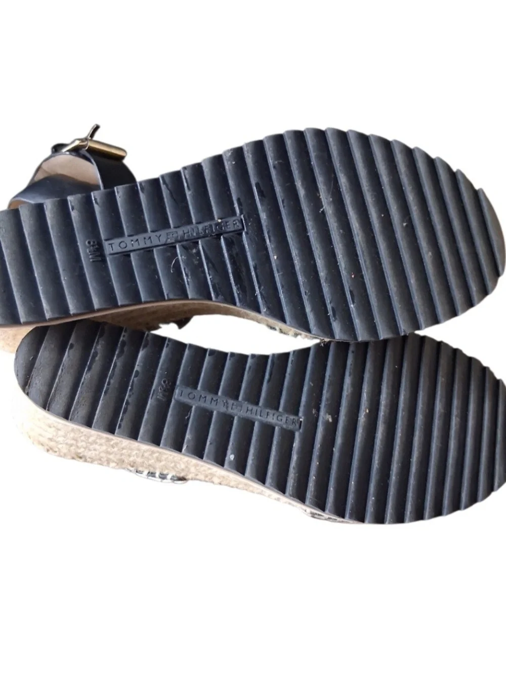 Tommy Hilfiger gently worn